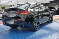 Mercedes-Benz GLE 450 din 2024 cu 39.464 km - oferta MER147174 - foto 4