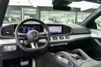 Mercedes-Benz GLE 450 din 2024 cu 39.464 km - oferta MER147174 - foto 6