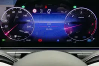 Mercedes-Benz GLE 450 din 2024 cu 39.464 km - oferta MER147174 - foto 7