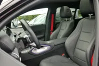 Mercedes-Benz GLE 450 din 2024 cu 39.464 km - oferta MER147174 - foto 9