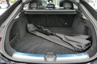 Mercedes-Benz GLE 450 din 2024 cu 39.464 km - oferta MER147174 - foto 11