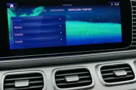 Mercedes-Benz GLE 450 din 2024 cu 39.464 km - oferta MER147174 - foto 18