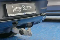 Mercedes-Benz GLE 450 din 2024 cu 39.464 km - oferta MER147174 - foto 20