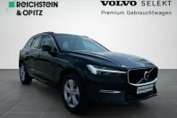 Volvo XC60 din 2022 cu 72.650 km - oferta VOL147175 - foto 1
