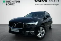 Volvo XC60 din 2022 cu 72.650 km - oferta VOL147175 - foto 2
