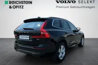 Volvo XC60 din 2022 cu 72.650 km - oferta VOL147175 - foto 5