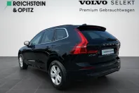 Volvo XC60 din 2022 cu 72.650 km - oferta VOL147175 - foto 7