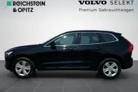 Volvo XC60 din 2022 cu 72.650 km - oferta VOL147175 - foto 8