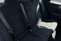 Volvo XC60 din 2022 cu 72.650 km - oferta VOL147175 - foto 12