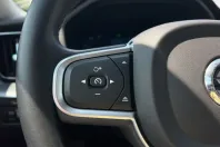 Volvo XC60 din 2022 cu 72.650 km - oferta VOL147175 - foto 15