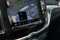 Volvo XC60 din 2022 cu 72.650 km - oferta VOL147175 - foto 20