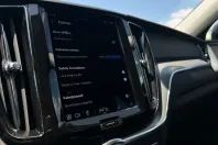 Volvo XC60 din 2022 cu 72.650 km - oferta VOL147175 - foto 21