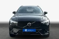 Volvo XC60 din 2024 cu 25.266 km - oferta VOL147176 - foto 1
