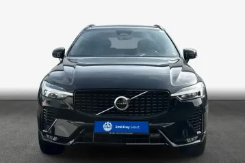 Volvo XC60 din 2024 - oferta VOL147176
