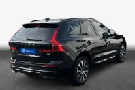 Volvo XC60 din 2024 cu 25.266 km - oferta VOL147176 - foto 2