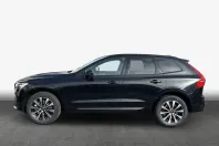 Volvo XC60 din 2024 cu 25.266 km - oferta VOL147176 - foto 3