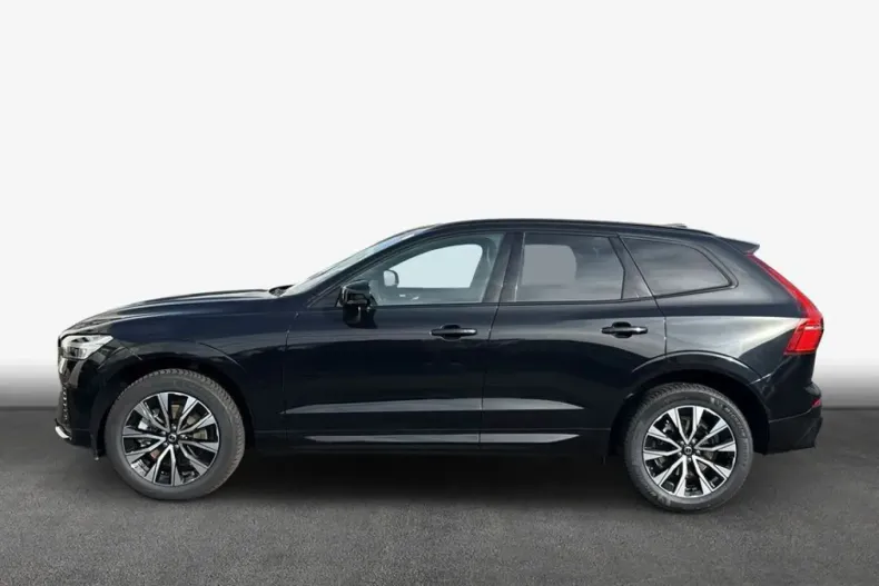 Volvo XC60 din 2024 cu 25.266 km - oferta VOL147176 - foto 3