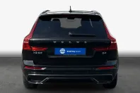 Volvo XC60 din 2024 cu 25.266 km - oferta VOL147176 - foto 4