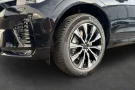 Volvo XC60 din 2024 cu 25.266 km - oferta VOL147176 - foto 5