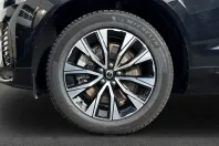 Volvo XC60 din 2024 cu 25.266 km - oferta VOL147176 - foto 6