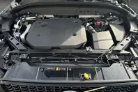 Volvo XC60 din 2024 cu 25.266 km - oferta VOL147176 - foto 7