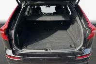 Volvo XC60 din 2024 cu 25.266 km - oferta VOL147176 - foto 8