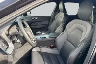 Volvo XC60 din 2024 cu 25.266 km - oferta VOL147176 - foto 10