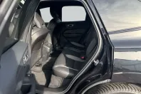 Volvo XC60 din 2024 cu 25.266 km - oferta VOL147176 - foto 11