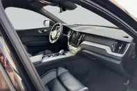 Volvo XC60 din 2024 cu 25.266 km - oferta VOL147176 - foto 12