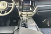 Volvo XC60 din 2024 cu 25.266 km - oferta VOL147176 - foto 14