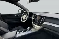 Volvo XC60 din 2024 cu 25.266 km - oferta VOL147176 - foto 15