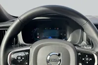 Volvo XC60 din 2024 cu 25.266 km - oferta VOL147176 - foto 16