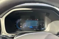 Volvo XC60 din 2024 cu 25.266 km - oferta VOL147176 - foto 17