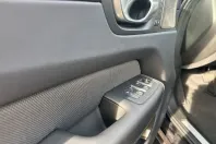 Volvo XC60 din 2024 cu 25.266 km - oferta VOL147176 - foto 19