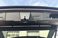 Volvo XC60 din 2024 cu 25.266 km - oferta VOL147176 - foto 21