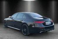 Mercedes-Benz S 580 din 2024 cu 30.000 km - oferta MER147177 - foto 2