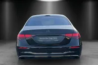 Mercedes-Benz S 580 din 2024 cu 30.000 km - oferta MER147177 - foto 3
