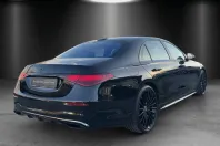 Mercedes-Benz S 580 din 2024 cu 30.000 km - oferta MER147177 - foto 4