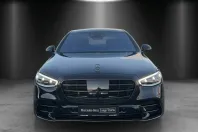 Mercedes-Benz S 580 din 2024 cu 30.000 km - oferta MER147177 - foto 5