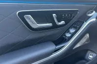 Mercedes-Benz S 580 din 2024 cu 30.000 km - oferta MER147177 - foto 7