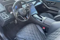 Mercedes-Benz S 580 din 2024 cu 30.000 km - oferta MER147177 - foto 8