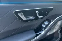 Mercedes-Benz S 580 din 2024 cu 30.000 km - oferta MER147177 - foto 11