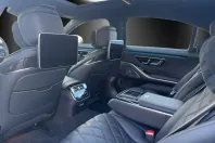Mercedes-Benz S 580 din 2024 cu 30.000 km - oferta MER147177 - foto 12