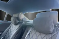 Mercedes-Benz S 580 din 2024 cu 30.000 km - oferta MER147177 - foto 13