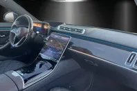 Mercedes-Benz S 580 din 2024 cu 30.000 km - oferta MER147177 - foto 15