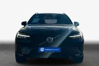 Volvo XC60 din 2024 cu 31.917 km - oferta VOL147178 - foto 1