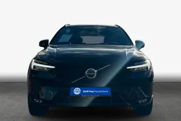 Volvo XC60 din 2024 - oferta VOL147178