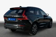 Volvo XC60 din 2024 cu 31.917 km - oferta VOL147178 - foto 2