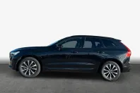 Volvo XC60 din 2024 cu 31.917 km - oferta VOL147178 - foto 3