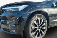 Volvo XC60 din 2024 cu 31.917 km - oferta VOL147178 - foto 5